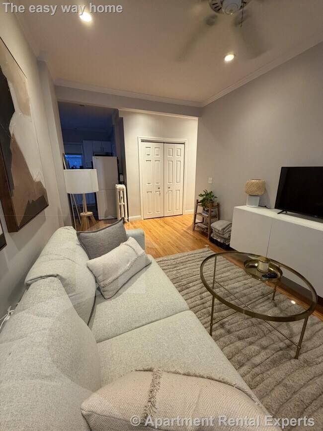 Photo - 1576 Cambridge St Unit 1576