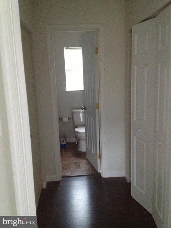 Photo - 236 Meadow View Ln