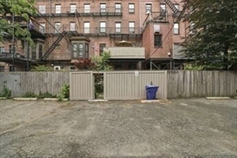 Photo - 20 Union Pk Unit 3