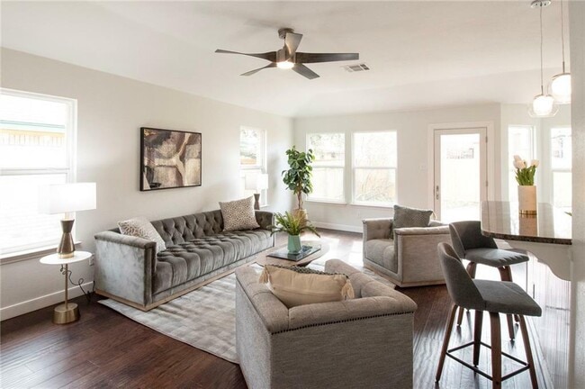 Photo - 3717 Bratton Heights Dr