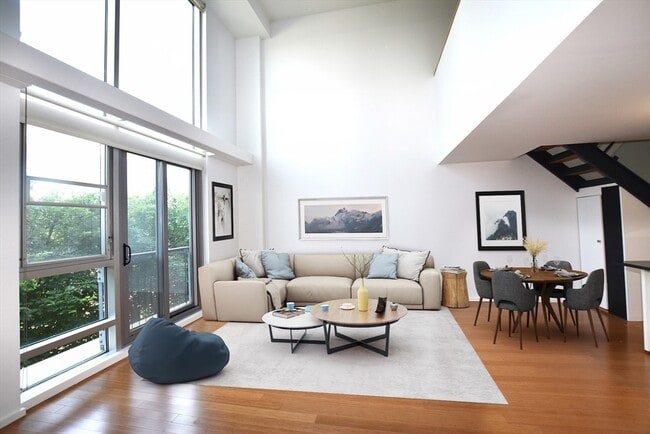 Building Photo - 1 Earhart St Unit 320 Rental