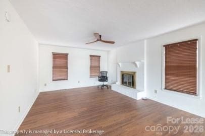 Photo - 418 Fiddlers Ghost Cir