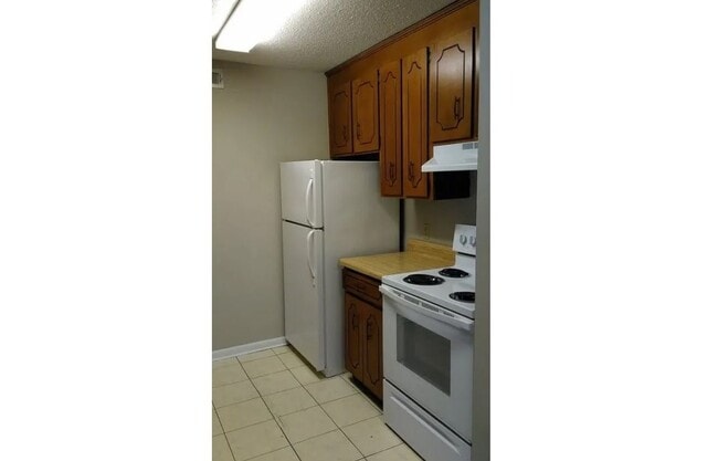 Photo - 103 Apache Dr