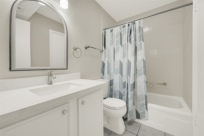 Photo - 11540 Chimney Rock Rd Unit 117