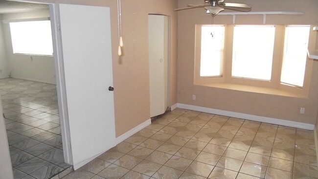Photo - Northeast El Paso 3 Bed House