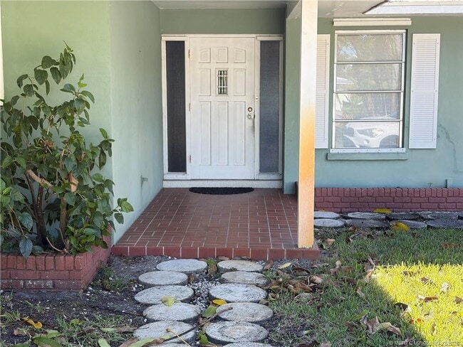 Photo - 1346 NW Pine Ridge Trail