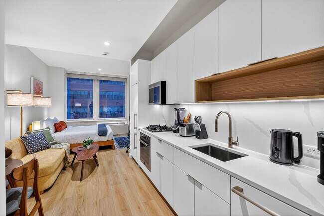 160 Water St Unit SI FL21-ID1328672P