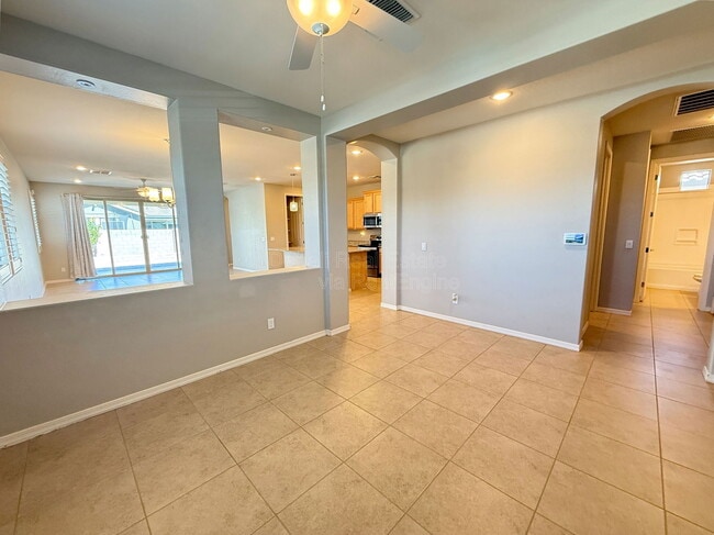 Photo - 15170 W Pierce St