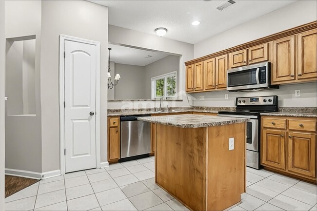 Photo - 10259 Morning Hill Dr