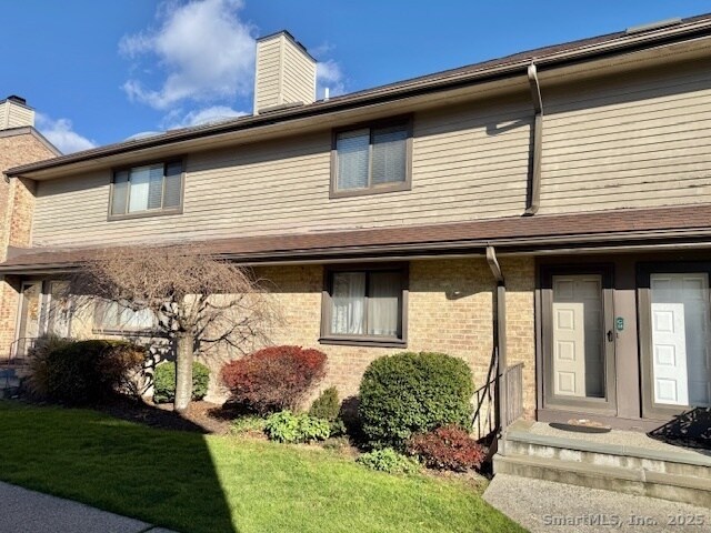 Photo - 2289 Bedford St Unit G18