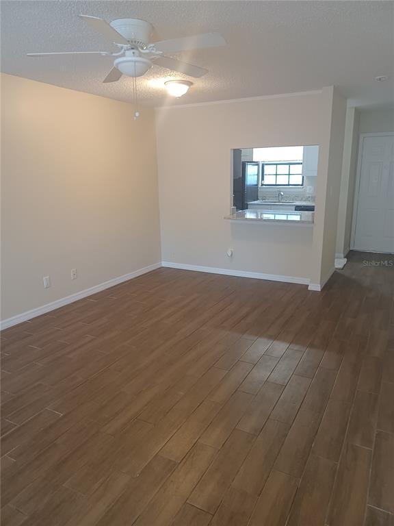 Photo - 2302 S Maki Rd Unit 35