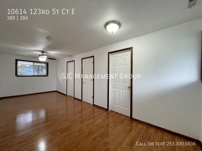 Photo - 10614 123rd St Ct E