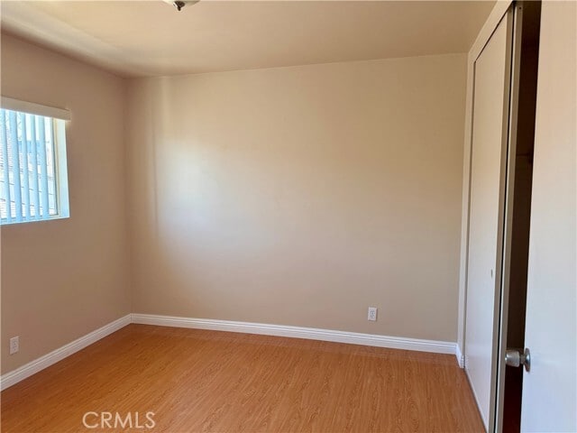 Photo - 4105 Walnut Grove Ave Unidad 11