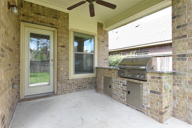 Photo - 118 E Lasting Spring Cir