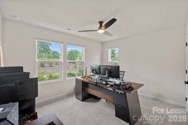 Photo - 2535 Otto Ln