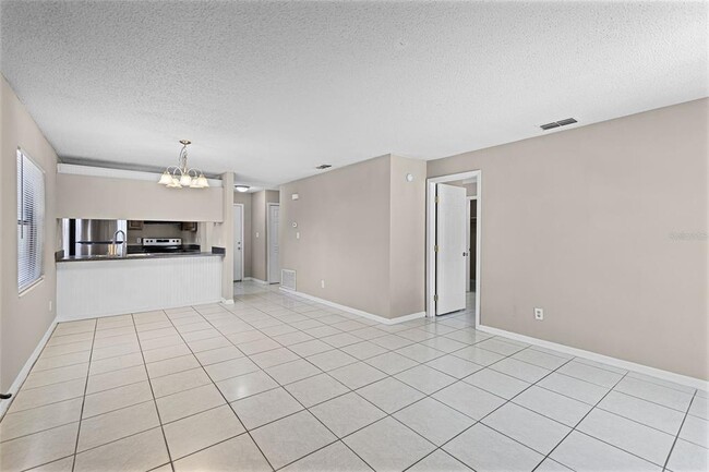 Photo - 2530 Kamnic Ct