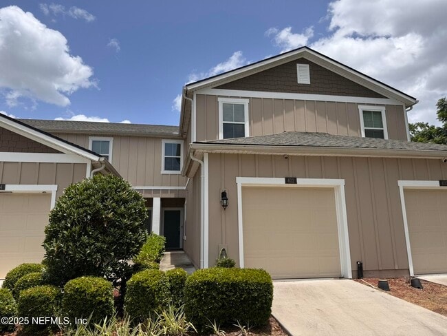 Photo - 402 Aralia Ln Townhome