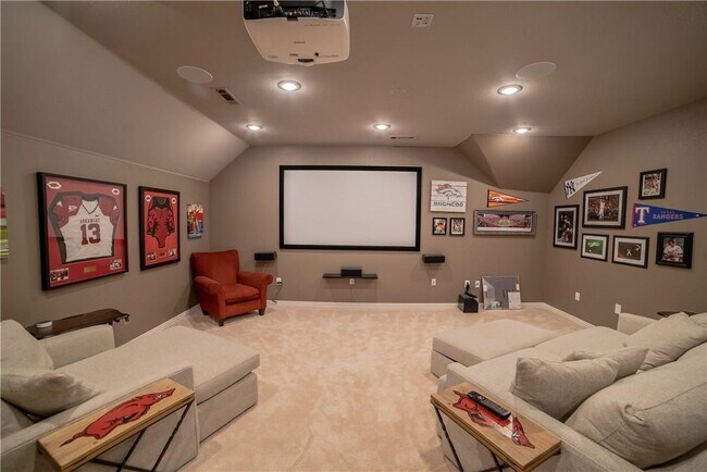 Photo - 3710 Monte Vallo Manor