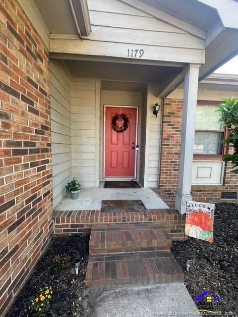 1179 Hoke Loop Rd