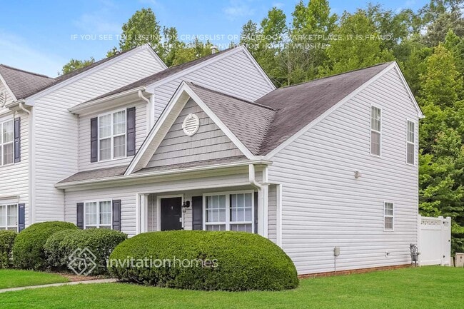 Photo - 4360 Reedy Fork Pkwy