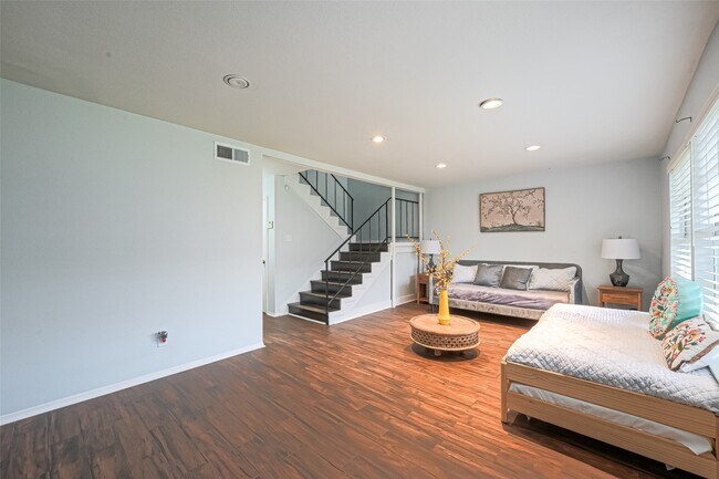 Photo - 10188 Beekman Pl Dr