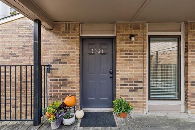 Building Photo - 8109 Skillman St Unit 3024