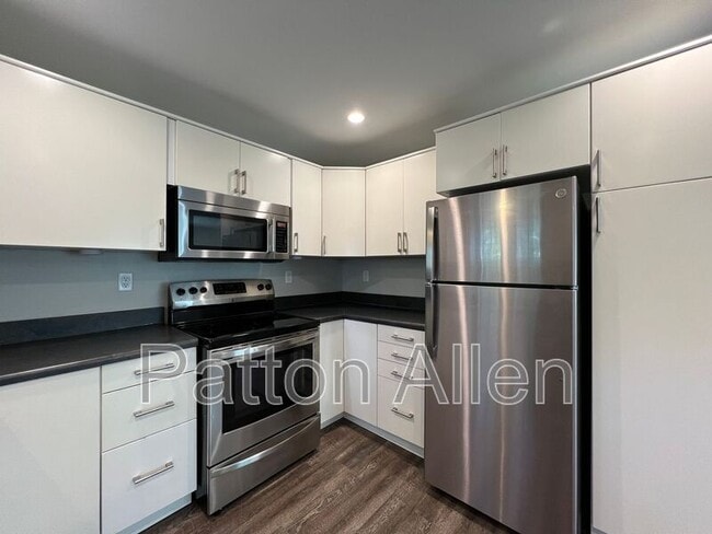 Photo - 109 Barnard Ave Unidad 109 Barnard  B