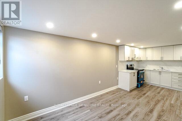 Photo - 7102 Salme Dr