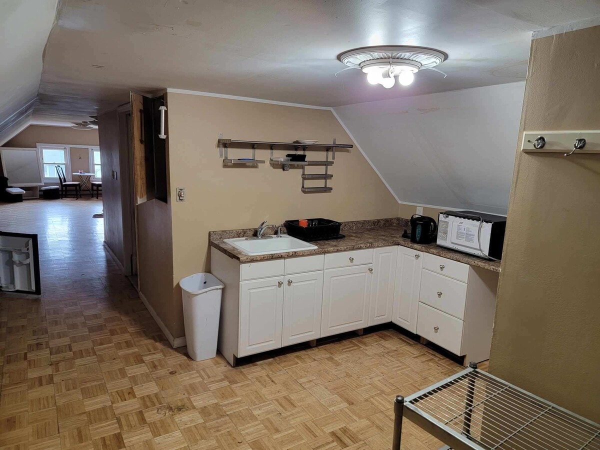 Photo - 211 Ontario St Apartamentos Unidad Studio