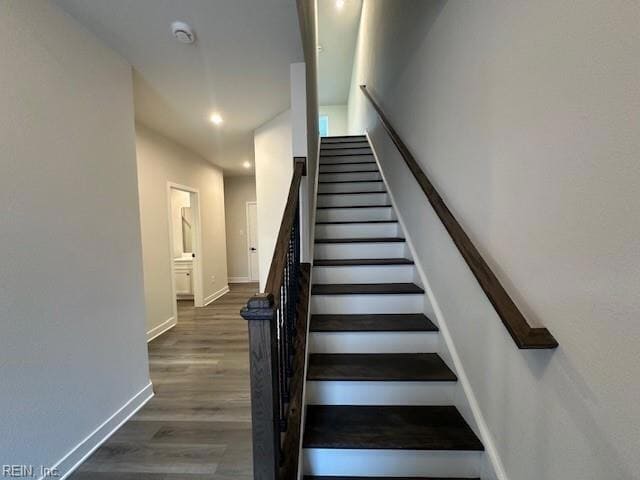 Photo - 1127 Samuel Greene Wy