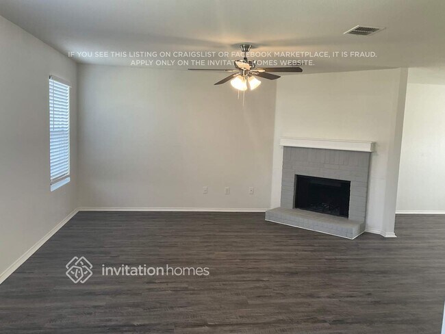 Photo - 2536 Brinlee Branch Ln