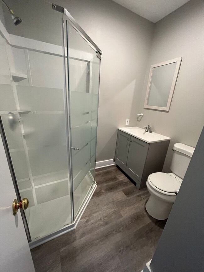 Photo - 1018 N. 8th-SAPPY Unit 1018-2 N 8th