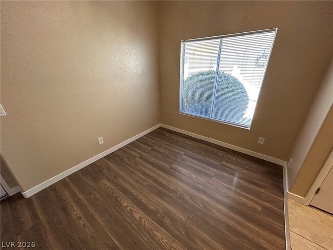 Photo - 1611 Lefty Garcia Way