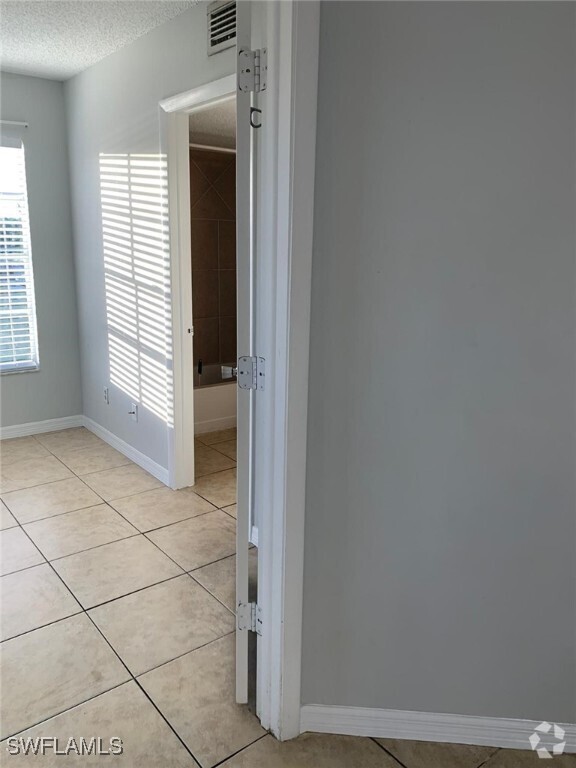 Building Photo - 124 Santa Clara Dr Unit 15 Rental