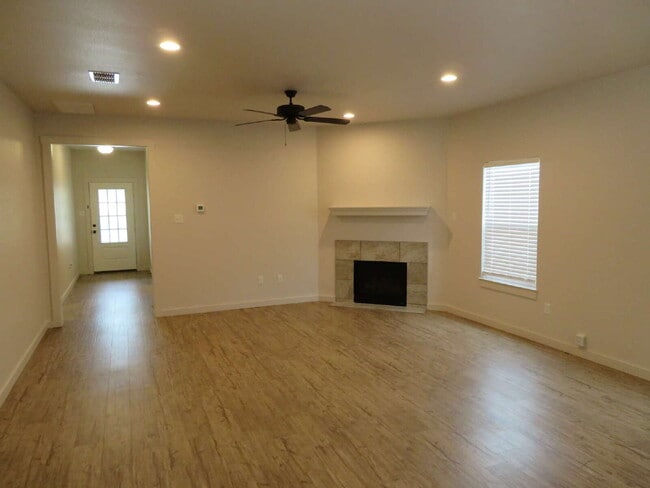 Photo - Beautiful Home Located Near Texas Tech University!