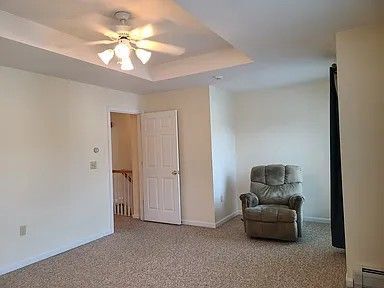 Photo - 8 Melissa Way