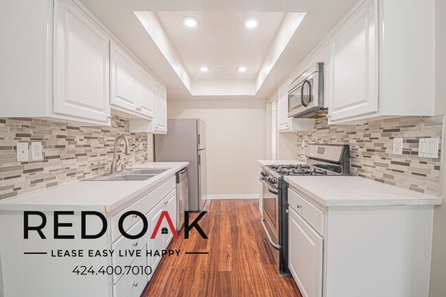 Photo - 861 Glencliff St Unidad 29