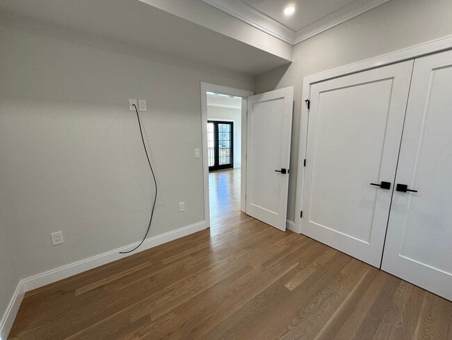 Photo - 281 Lamartine St Unit 283-2