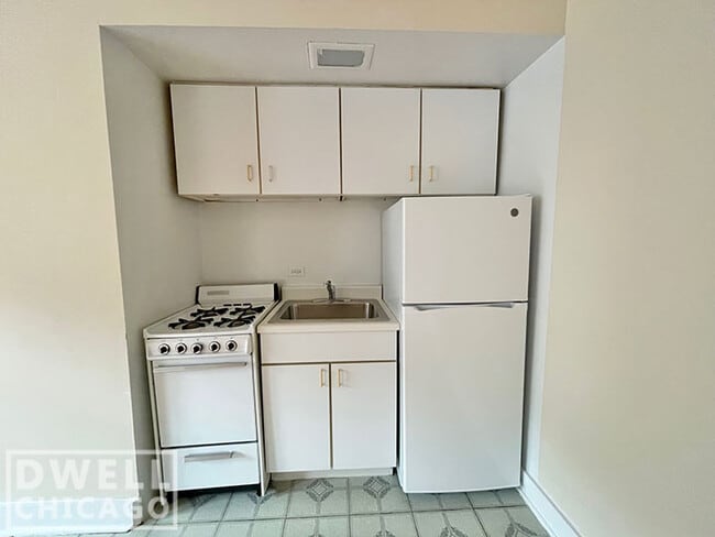 Photo - 6912 N Lakewood Ave Unit S