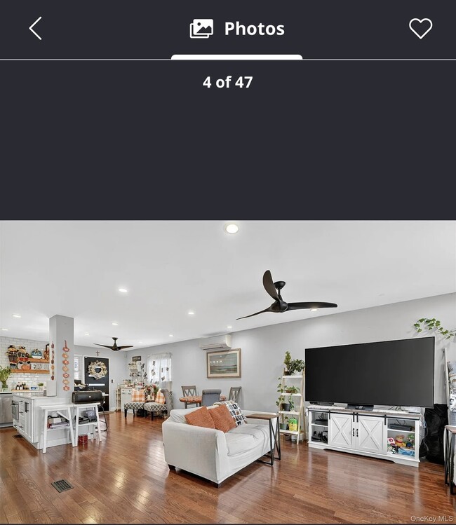 Photo - 322 Swinton Ave Unit Second Floor