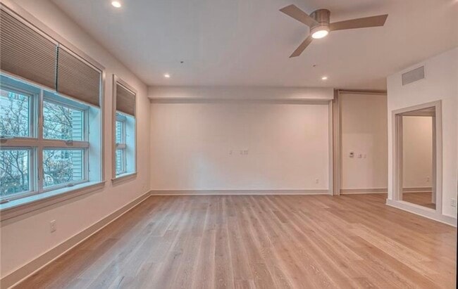 Photo - Liberty Abodes