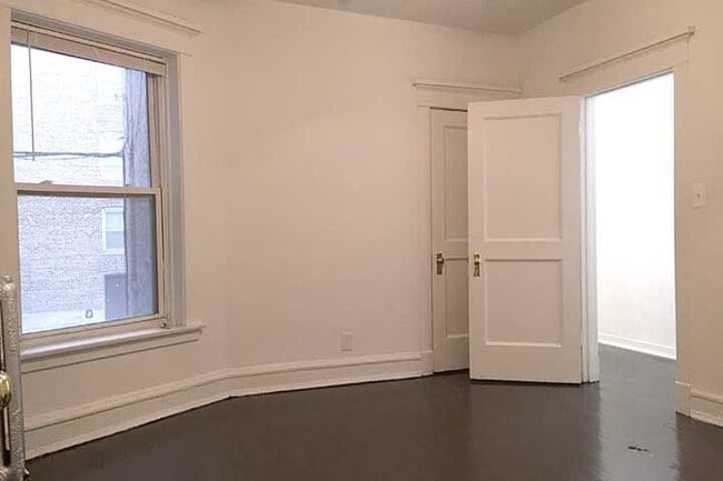 5049 S. Drexel Boulevard