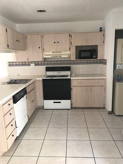Photo - 15401 SW 81st Cir Ln Unit 16