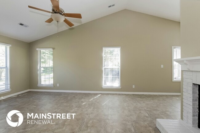 Photo - 13522 Dansville Dr