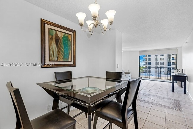 Photo - 2625 Collins Ave Unit 702