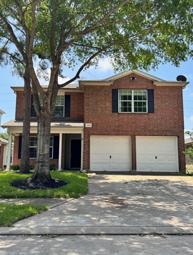 Photo - 17435 Prospect Meadows Dr Casa