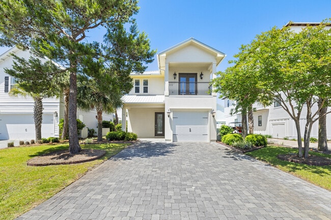 Photo - 56 Penelope St