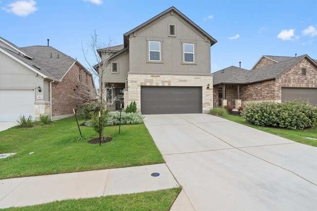 Building Photo - 1617 Purple Martin Dr
