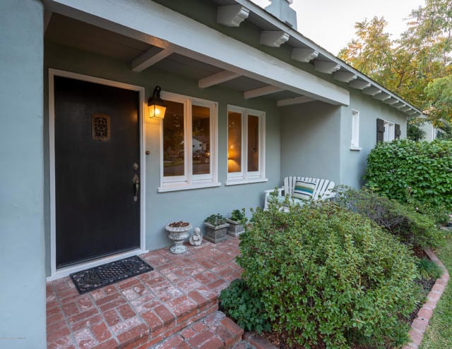 Photo - 2182 E Dudley St