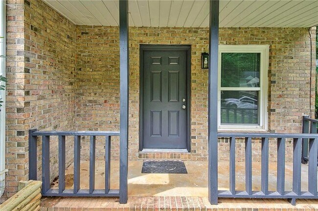 5148 Spring St Unidad B3